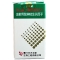 注射用鼠神经生长因子(恩经复)